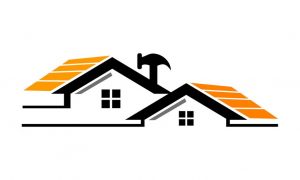 commercial roofing Kansas City