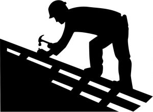 roofing Denver