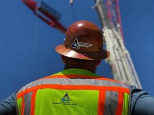 OSHA 30 training Colorado